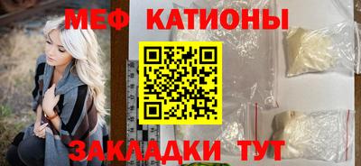 кокаин колумбия Кимры