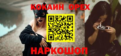 spice Кинель