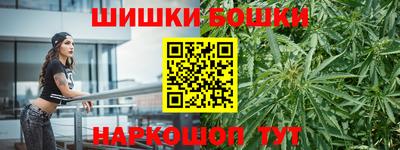 кокаин колумбия Кимры