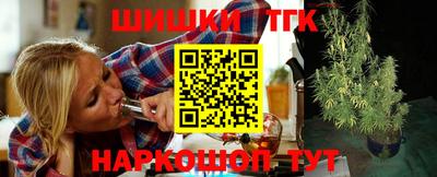 кокаин колумбия Кимры