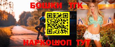 кокаин колумбия Кимры