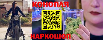 меф Кингисепп