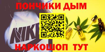 spice Кинель