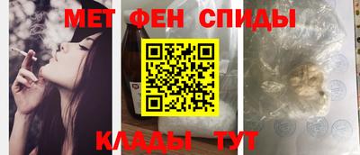 кокаин колумбия Кимры